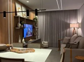 Livin Resort Home