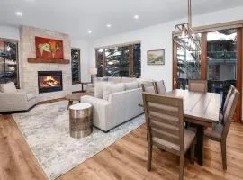 Aspenwood 102 condo