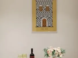 Ναυτικός Όμιλος2 Nautical Club 2