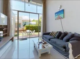 Casa Seaside Rayong Unit 23