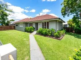 Boutique Living East Toowoomba