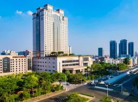 Sheraton Dongguan Hotel