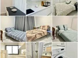 super chambre