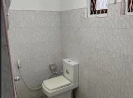 Rent room