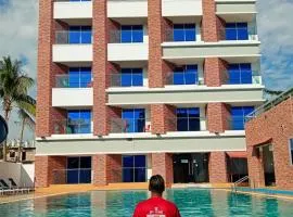 Best Southern Hotel