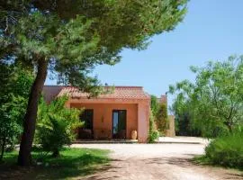 B&B Terra Cesarea