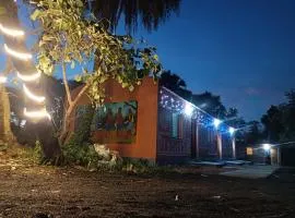 Palash Nir Nature Stay By StayApart