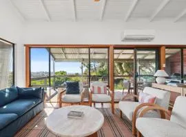 62 Warland Ave, Victor Harbor