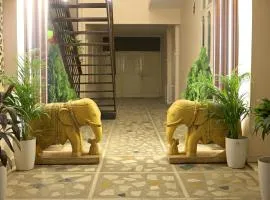 Prime Vista