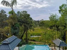 Villa Forever Coorg