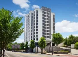 Hyatt Centric Midtown Atlanta