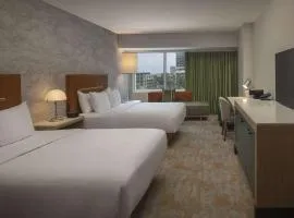 Hyatt Centric Midtown Atlanta