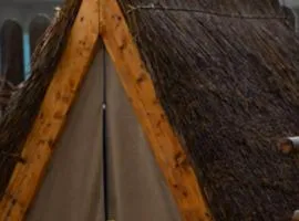 Kitesurf Beach Center, UAQ