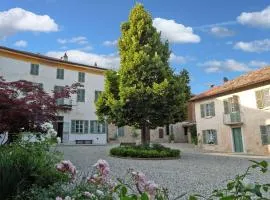 Casa Rovelli