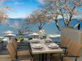 Argo Suites