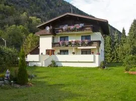 Appartements Romantica