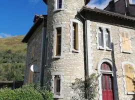Appartement Eaux-Bonnes