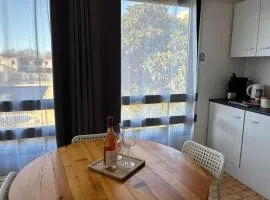 Hameau By Bellavista - 300m de la plage - terrasse - parking - piscine