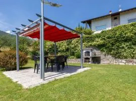 Apartment in Tremosine - Gardasee 22253