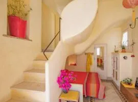 Patios 4