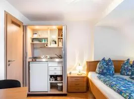 Zimmer Edith