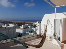 Patios 3