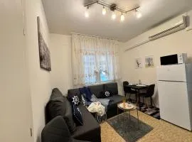 Casa Angela
