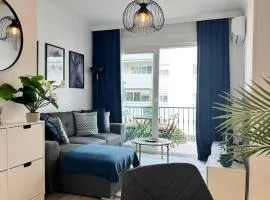 HDFM Collection Torremolinos Centro Miramar