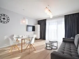 RentPlanet - Apartament Marina