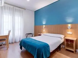 Hostal Bianco