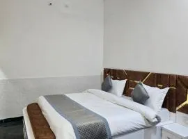 Kamal Dham