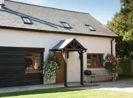 Hurst View Caravan Park