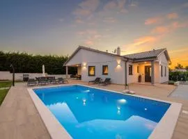Villa Bepo by IstriaLux