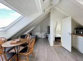 Heavenly central Hideaway - Stavanger Ap 17