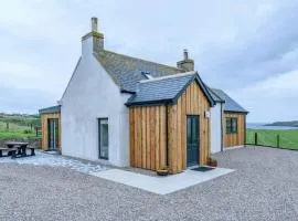 Armadale Farm Cottage