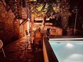 Casa Boutique Pietra