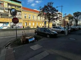 City Rent 2