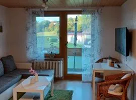 Ferienunterkünfte Schüle