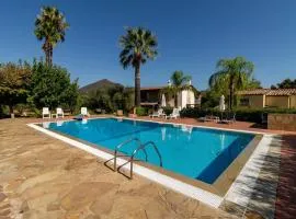 Residenza Melissa