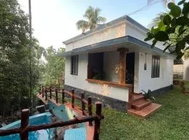 Dragster Pool Villa
