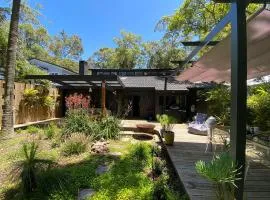 NEW Serene Modern Oasis