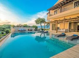Villa Seawave by Villa Plus