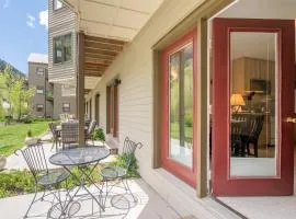 Viking Lodge 117 by AvantStay Ski Home Near Town Park Downtown