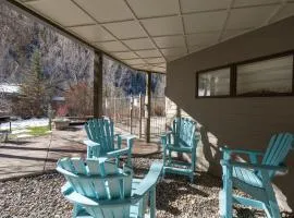 Viking Lodge 103 by AvantStay Stunning Condo Near Ski Lift