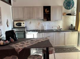 Appartamento nel Cuore della Valpolicella