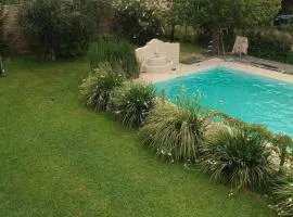 Departamento descanso para 2