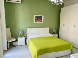 Casa La Formica