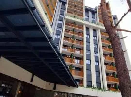 Apartman Royal Luxury Lara