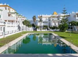 Apartamento Atalaya