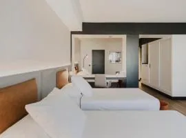 Hotel Dimar
